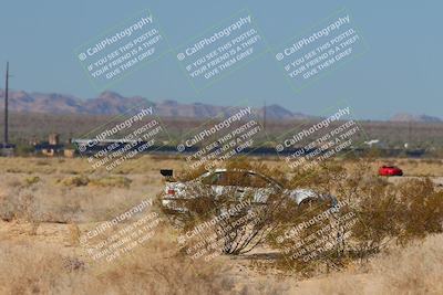 media/Nov-09-2024-Speed Ventures (Sat) [[3963a68c19]]/5-Black Group/Session 1 (Turn 7)/